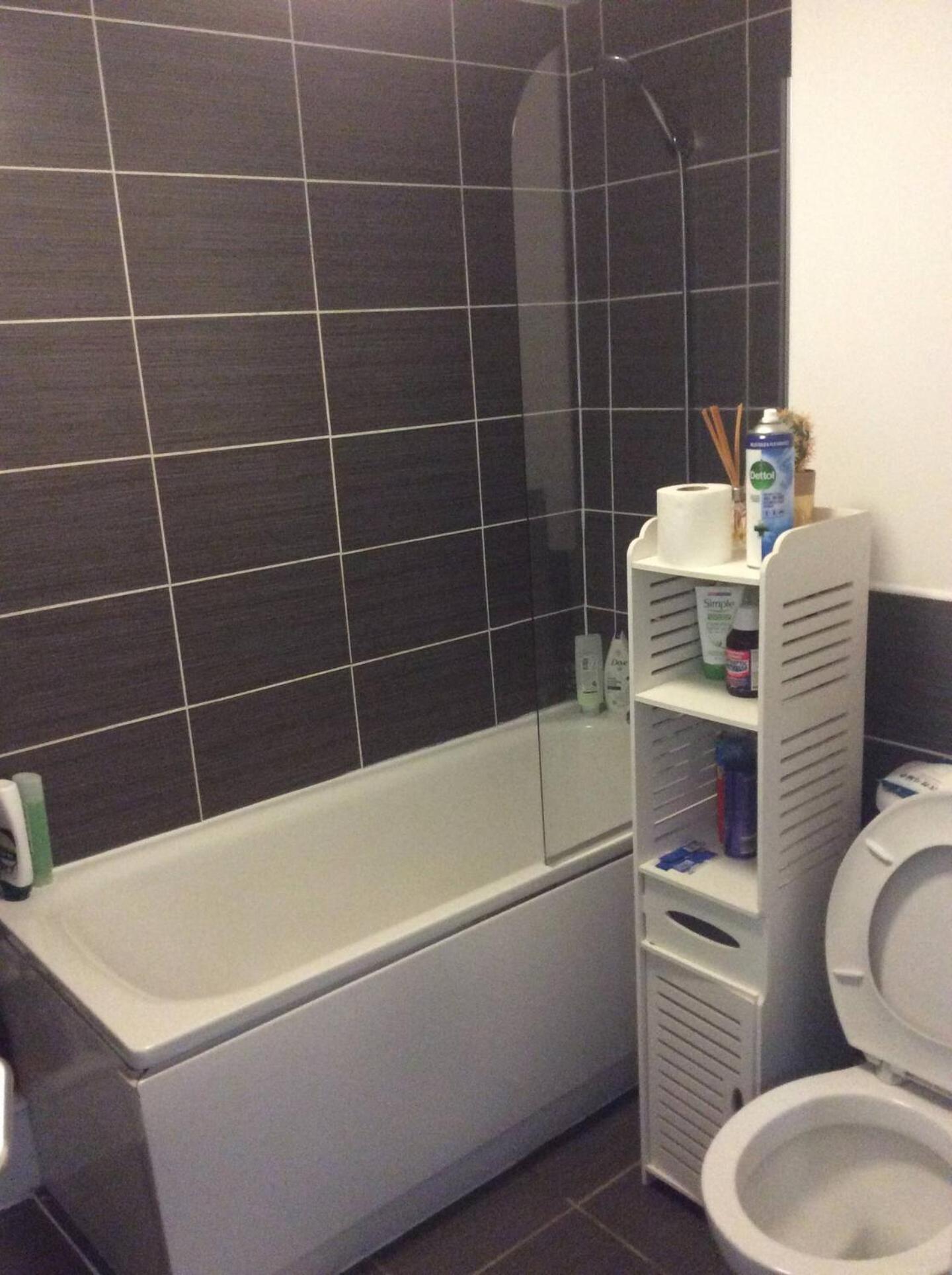 Lovely Guest Rooms In City Centre 利物浦 外观 照片