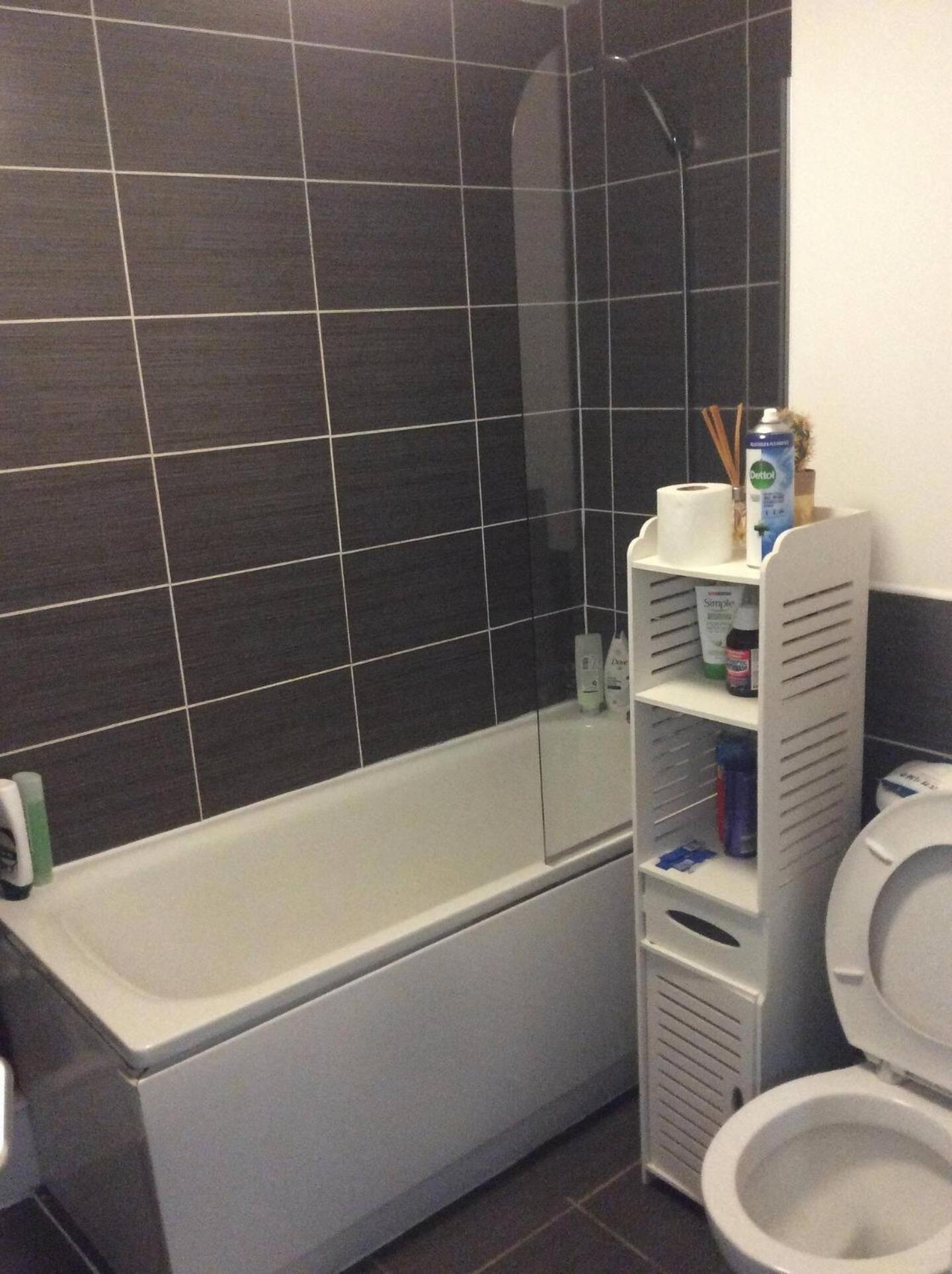 Lovely Guest Rooms In City Centre 利物浦 外观 照片